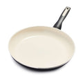Rio Collection Ceramic 12" Nonstick Pan