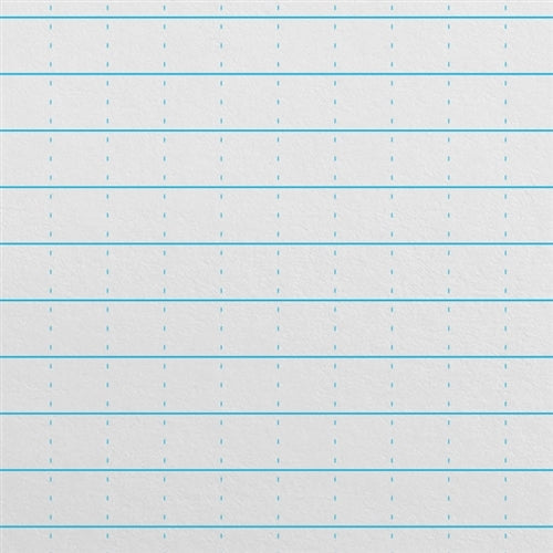 Rite in the Rain Side Spiral Notebook- Yellow- 4 5/8" x 7"