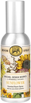 Room Spray, Assorted Scents