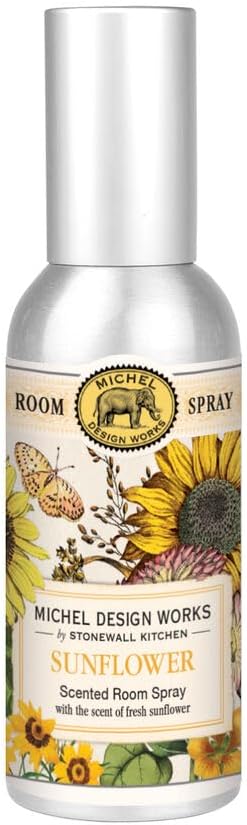 Room Spray, Assorted Scents