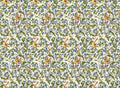 Rossi 1931 Italian Decorative Paper- Florentine Birds