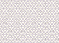 Rossi 1931 Italian Letterpress Paper- Light Purple Lilies