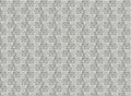 Rossi 1931 Traditional Florentine Style Italian Paper- Blue-Gray