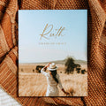 Ruth Bible Study