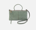 Sable Crossbody, Assorted Styles