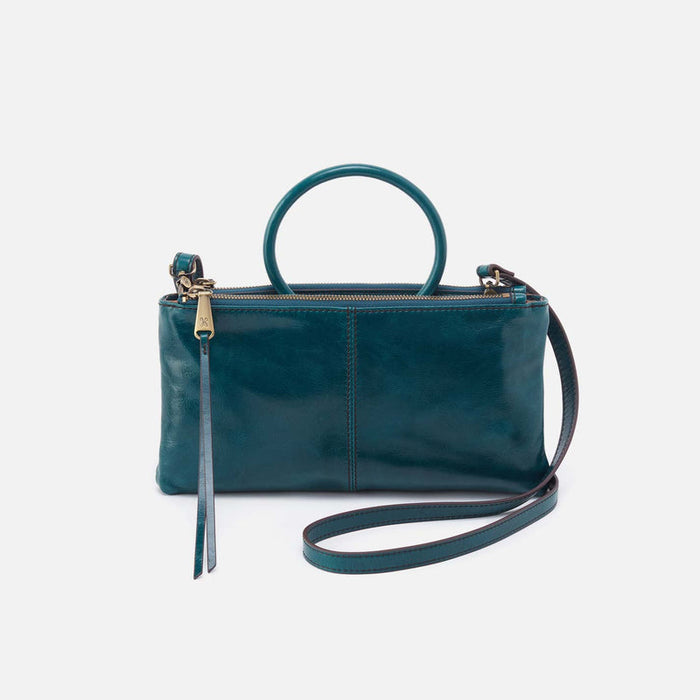 Sable Crossbody, Assorted Styles