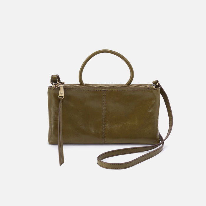 Sable Crossbody, Assorted Styles