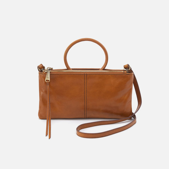 Sable Crossbody, Assorted Styles
