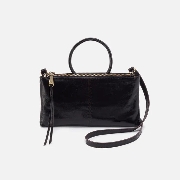 Sable Crossbody, Assorted Styles