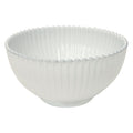 Salad Bowl Pearl