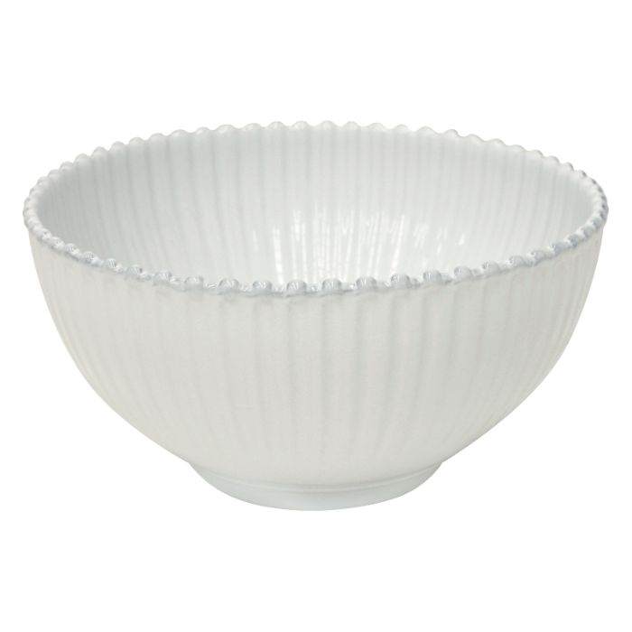 Salad Bowl Pearl