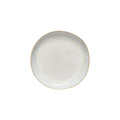 Salad/Dessert Plate Brisa