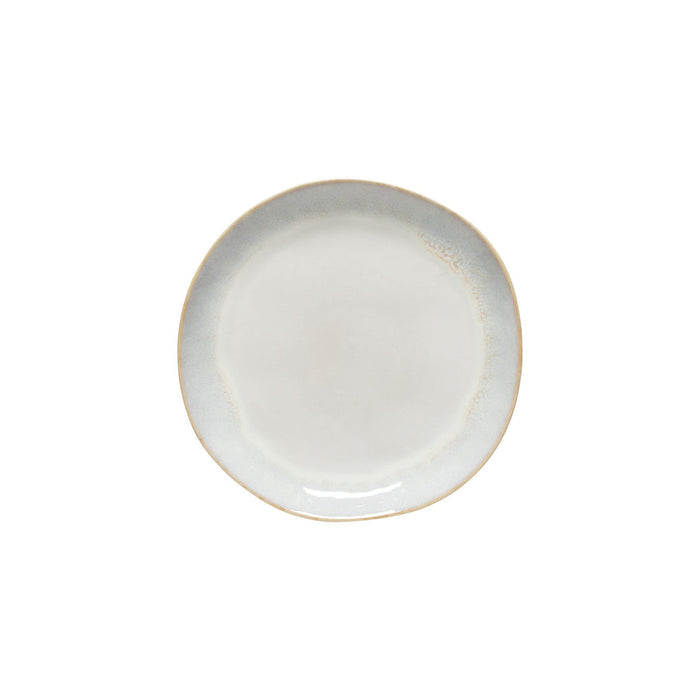 Salad/Dessert Plate Brisa