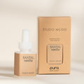 Santal Vanilla Pura Refill