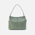 Seneca Shoulder Bag, Jade