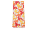 Shades of Citrus Kitchen Towel Set