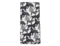 Shades of Gray Kitchen Towel Set