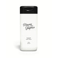 Shampoo / Body Wash | 9. oz.