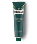Shaving Cream Tube