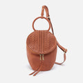 Sheila Sling, Harvest Wheat
