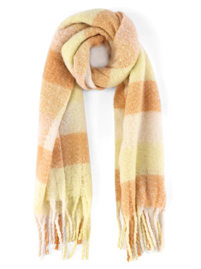 Shiraleah | Scarf