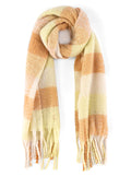 Shiraleah | Scarf