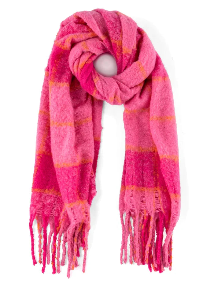 Shiraleah | Scarf