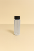 Sisters & Shelbys Fragrance Oil