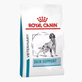 Skin Support
