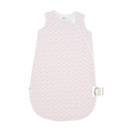Sleep Sack, 0-6 mo, Assorted Patterns