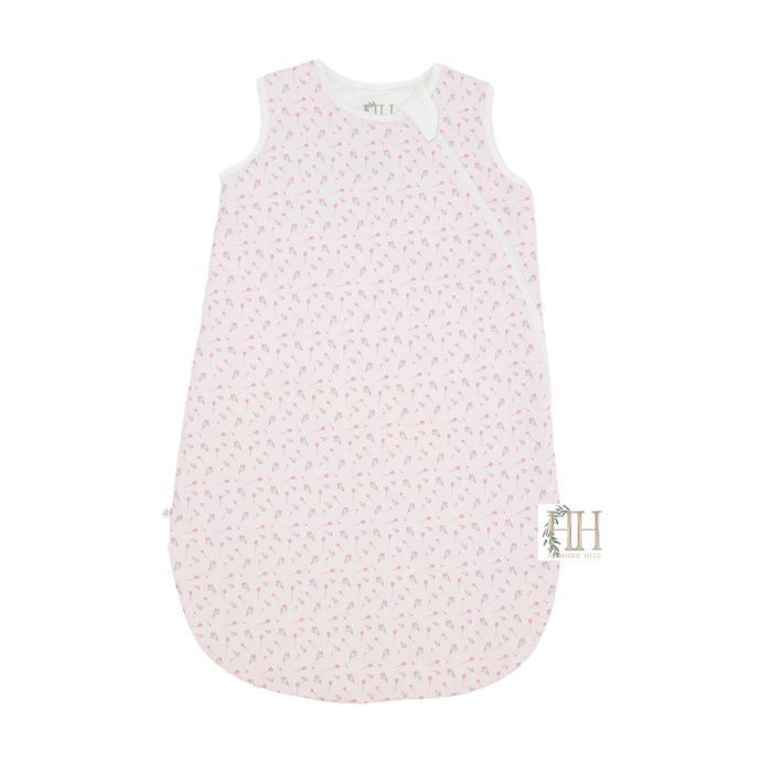 Sleep Sack, 0-6 mo, Assorted Patterns