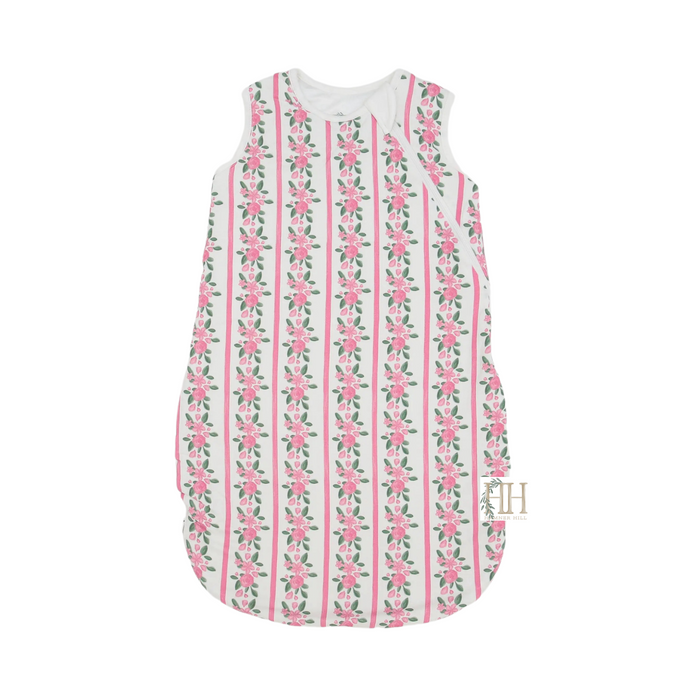 Sleep Sack, 0-6 mo, Assorted Patterns