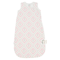 Sleep Sack, 12/24 Months, Petite Bloom Floral