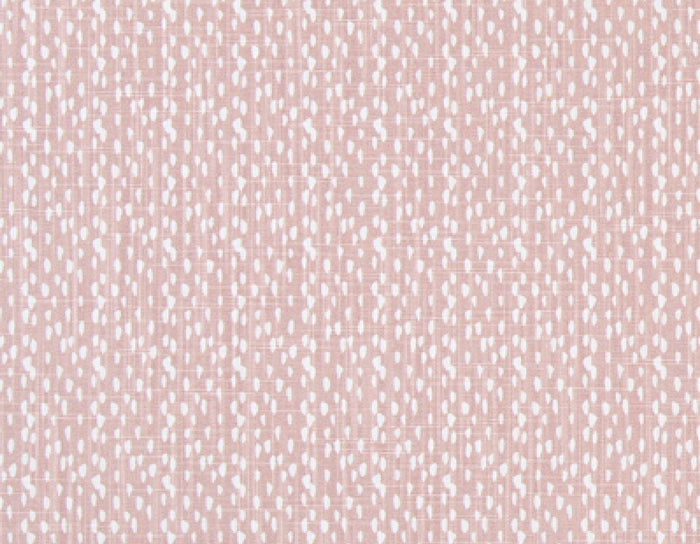 SlumberJax Dottie Blush Dozer