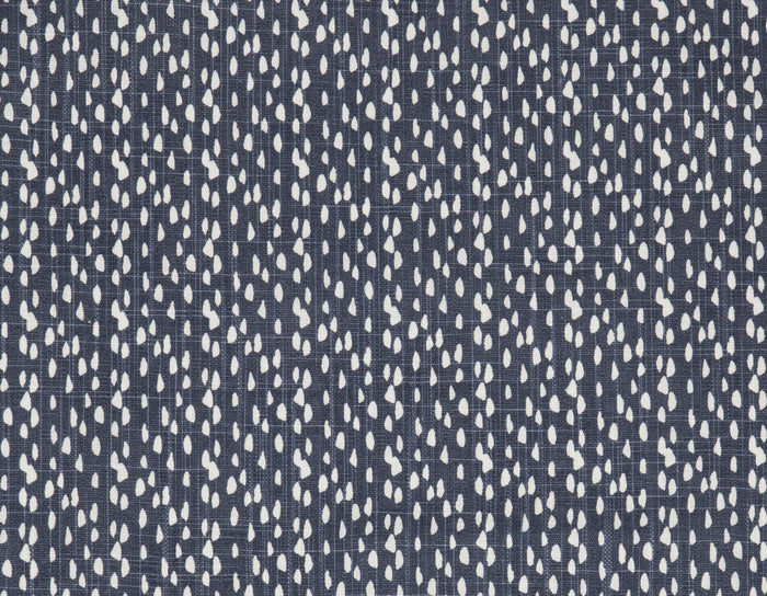 SlumberJax Dottie Ink Dozer
