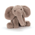 Smudge Elephant