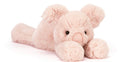 Smudge Pig