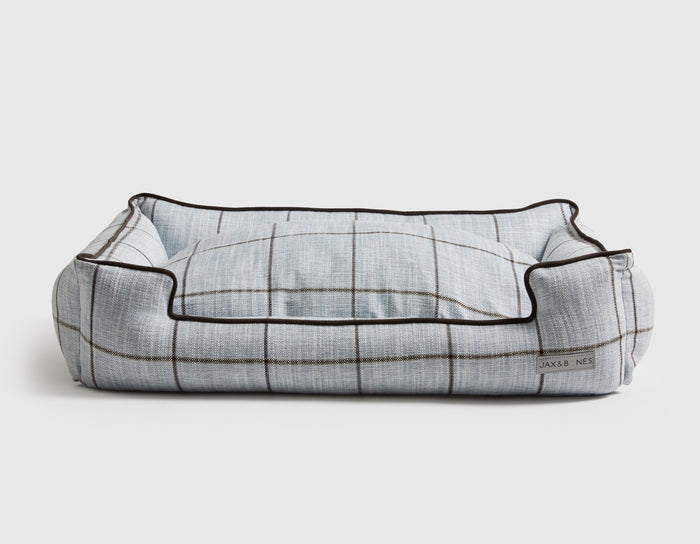 Social Club Sky Lounge Dog Bed