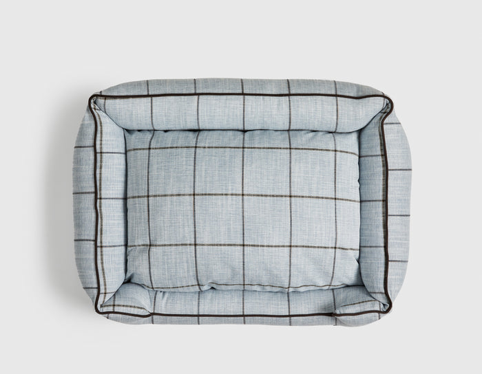 Social Club Sky Lounge Dog Bed