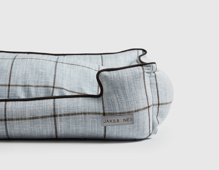 Social Club Sky Lounge Dog Bed
