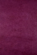 Solid Color Lokta Paper- Bordeaux