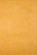 Solid Color Lokta Paper- Buttercup Yellow