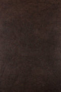 Solid Color Lokta Paper- Chocolate
