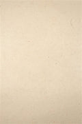Solid Color Lokta Paper- Natural