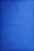 Solid Color Lokta Paper- Royal Blue