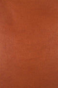 Solid Color Lokta Paper- Terra Cotta