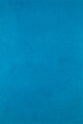 Solid Color Lokta Paper- Turquoise