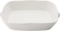 sophie conran Medium Handled Roasting dish