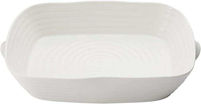 sophie conran Medium Handled Roasting dish