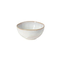 Soup/Cereal Bowl Brisa